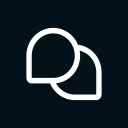 Spalhe - Rede Social