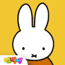 Miffy Educational Games