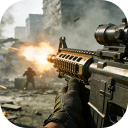 FPS Survival Shooting Mission