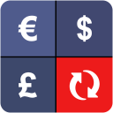 Currency Converter