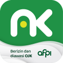 AdaKami - Digital Loans icon