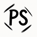 PixShift: BackGround Changer