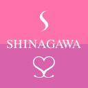 品川美容外科・品川スキンクリニック