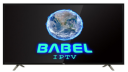 BABEL-TV (+Smart TV)