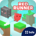 Red Runner