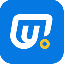 Yowin Play:Justplay money tree