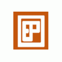 Hotel el Paso de Águilas Murcia - Guía turística