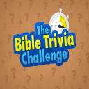 The Bible Trivia Challenge