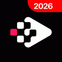 AI Video Generator - ArtReel