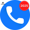 Show Caller ID & Spam Blocker