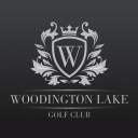 Woodington Lake Golf Club