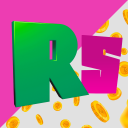 Rewardis RBX - Get Robux