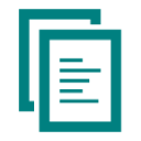 App Saver - APK backup tool Made In India with ❤