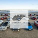 Location voiture Tunisie