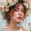 Blur Photo Auto - Blur Image