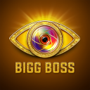 Bigg Boss: The Game