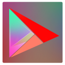 Smart Tube (Video Promoter)