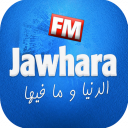 Jawhara FM