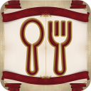 Recipes from Bulgarian Kitchen