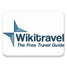 Wikitravel Mobile
