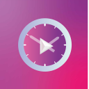 ClipGlider-video control panel