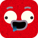 Stickers for WhatsApp - Switch