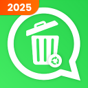 Recover Messages, Deleted Chat