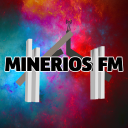 Radio Minerios FM