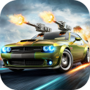 Urban City : Open World