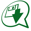 Status saver:for whatsApp and WA business Ads Free