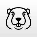 Aitubo: AI Video Generator