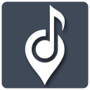 Gerenciador de Estúdios