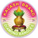 Kalash Bangles