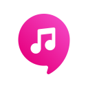 뮤직벨링[LGU+] 통화연결음/컬러링, 벨소리, MP3