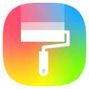 ASUS Themes – Stylish Themes