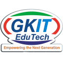 GKIT EduTech