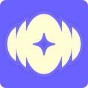 FanTV Trending Videos & Music