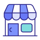 My Business Manager App