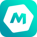 ManoMano - DIY and Garden