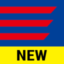 三井のカーシェアーズ（New）