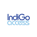 IndiGo Access