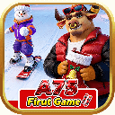 A75Firut Game