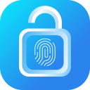 AppLock Pro - App Lock & Guard