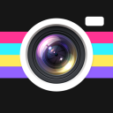 Beauty Camera - Selfie Camera