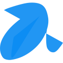 Atooz - Web design , Web and App development