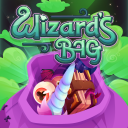 Wizards Bag