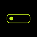 Защитник: антиспам, звонки