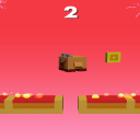 Flapping Birds -3D games