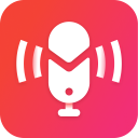 Voice Recorder & Voice Memos