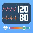 Blood Pressure Tracker